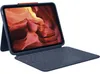 Logitech Rugged Combo 4 Touch・Tastiera e custodia folio・con Anteprima dell’immagine prodotto 1