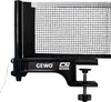 GEWO Tischtennisnetz CS Outdoor – wetterfest, mit Produktbild-Vorschau 1