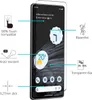 Vetro blindato per Google Pixel 7 Pro pellicola protettiva Anteprima dell’immagine prodotto 2