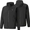 Veste Puma 522128-51 pour Homme Voir les images du produit 1