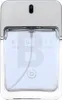 Bugatti - Signature Gray EDT 100ml Produktbild-Vorschau 4