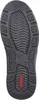 Rieker Komfort Stiefel Herren 362D3134383230 Schwarz 46 EU Produktbild-Vorschau 14