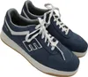 Bezpečnostní polobotky JAMAIN XXST jeans Low ESD S2, Náhled obrázku produktu 10