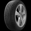 Dunlop Sp Sport Fastresponse 175/65R15 84H Podgląd zdjęcia produktu 3