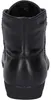 Josef Seibel Chaussures Naly 09, 79709VL971100 Voir les images du produit 10