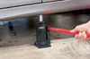 VIGOR V2478 Wagenheber Produktbild-Vorschau 5