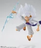 Tamashii Nations - Figurka S.H. Figuarts Monkey D. Luffy Voir les images du produit 18