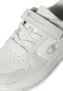 Champion RD18 2.0 Low GPS Sneaker Weiß in Gr. 34.5 Produktbild-Vorschau 4