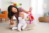 Play & Grow Meine Freundin Emily Podgląd zdjęcia produktu 2