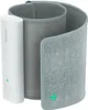 Withings BPM Connect grau Blutdruckmessgerät Produktbild-Vorschau 14