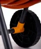 Schmith Vozík na hadici bez hadice pro 1/2", max 60 m | Náhled obrázku produktu 10