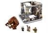 Lego 75005 Star Wars - Rancor Pit Produktbild-Vorschau 6