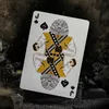 Carte da gioco di Deadpool Anteprima dell’immagine prodotto 20
