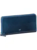 Golden Head Geldbörse Carrara RFID Protect Zipped Ladies Produktbild-Vorschau 11