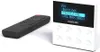 Fonestar Sistemas Ks-wall-4 Lautsprecher-set Grau One Size Produktbild-Vorschau 9
