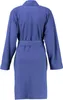 Lago Damen Kurz Kimono 815 AL koralle 40/42 AL Produktbild-Vorschau 4