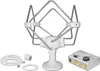 MAXVIEW TV-Antenne OMNIMAX PRO 12/24 V Produktbild-Vorschau 2