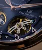 Carl von Zeyten Murg Limited Edition Herrenuhr Produktbild-Vorschau 7