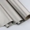 Anti -Strahlungs -Demagnetisierungs -Stoff blockieren RFID Produktbild-Vorschau 5