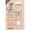 Le Petit Olivier Lippenbalsam mit Sheabutter – 4g intensive Produktbild-Vorschau 6