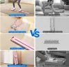Multitrainer – 4-in-1 Pilates-bord, Productafbeelding-voorbeeld 13
