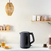 Bollitore senza fili 1,7l 2400w Moulinex BY2M0810 Anteprima dell’immagine prodotto 4