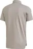 Adidas Tshirts Condivo 20, ED9247, Größe: 164 Produktbild-Vorschau 5