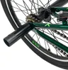 20 Zoll BMX-Kinderfahrrad S'COOL XtriX, 1 Gang, V-Brake, Produktbild-Vorschau 3