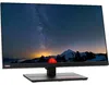 Lenovo ThinkVision P27u-20, LED-Monitor, (UltraHD/4K, IPS) Produktbild-Vorschau 1
