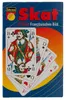 Idena SKAT Kartenspiel Produktbild-Vorschau 4