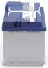 BOSCH S4 E11 Starterbatterie 12V 80Ah 800A/EN L4 für VW Produktbild-Vorschau 7