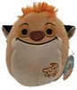 Squishmallows Disney Re Leone Timon Anteprima dell’immagine prodotto 4