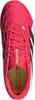 Adidas PREDATOR CLUB FG/MG J LUCRED/FTWWHT/CBLACK 30 Produktbild-Vorschau 8