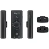IK Multimedia iRig USB Gitarren- USB-C Audiointerface für Produktbild-Vorschau 4