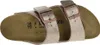 Birkenstock Obuv Arizona, 1029439 Náhľad obrázku produktu 16