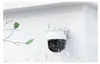 Kamera IMOU Outdoor Camera Cruiser SE + 5MP Produktbild-Vorschau 5