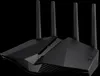 ASUS WL-Router RT-AX82U AX5400 V2 AiMesh Podgląd zdjęcia produktu 15