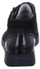Ara  Damenschuhe Stiefeletten Reißverschluss Schwarz Produktbild-Vorschau 18