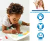 Crayola - Farbwunder -Set -Pfotenpatrouille Produktbild-Vorschau 3