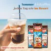 HEARTS Eiskaffee Pulver 20 x 1kg - Vorteilspack - Ice Produktbild-Vorschau 4
