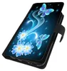 Handytasche für Samsung Galaxy S7 EDGE Handy Tasche Case Produktbild-Vorschau 1
