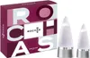 Rochas Man Eau de Toilette Spray 100 ml Set 2 pièces Voir les images du produit 3