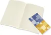 Moleskine 8058647620596, Obraz, Uniwersalne Podgląd zdjęcia produktu 5