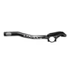 Lixada Carbon-Faser-Road Bike Fahrrad Aeroaufsatz Rest Produktbild-Vorschau 6