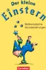 Der kleine Einstern. Mathematische Grunderfahrungen. Produktbild-Vorschau 2