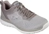Skechers Bountiful-Quick Path Sneaker Beige in Gr. 38 Produktbild-Vorschau 1