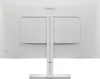 Dell 27 Plus USB-C Monitor - S2725QC Produktbild-Vorschau 3