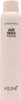 Keune Style Texture Air Wax Lightweight Spray Wax 200ml Produktbild-Vorschau 2