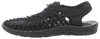 KEEN Men's UNEEK Monochrome, Muži, Dospělý Náhled obrázku produktu 22