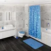 SANILO® WC sedátko s mechanismem soft-close dewdrop blue, Náhled obrázku produktu 8